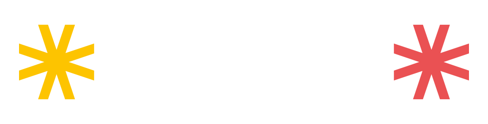 AVATARA // 25 años de diseño estratégico e instigación creativa y cultural